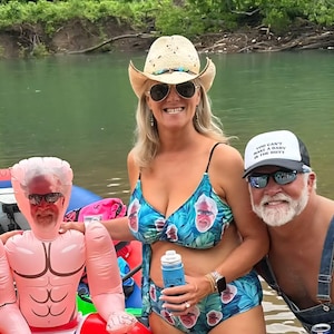 Jodi added a photo of their purchase