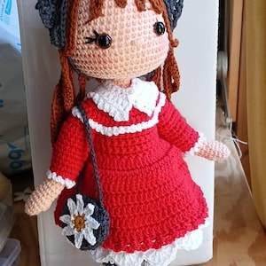 Agripina added a photo of their purchase