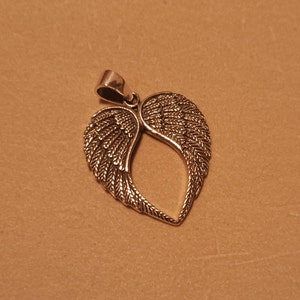 Errant added a photo of their purchase