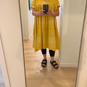 christins ha añadido una foto de su compra