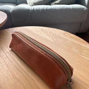 Lisa added a photo of their purchase