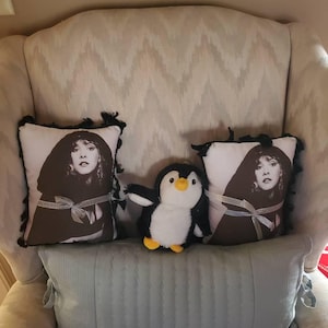 Mary adicionaram uma foto da sua compra