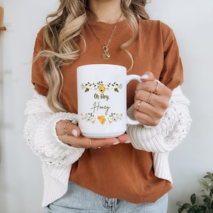 Carrie added a photo of their purchase