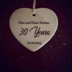 Diane added a photo of their purchase