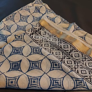 Marjanne added a photo of their purchase