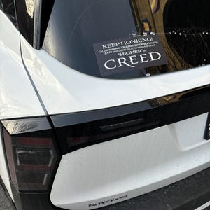 Peter added a photo of their purchase