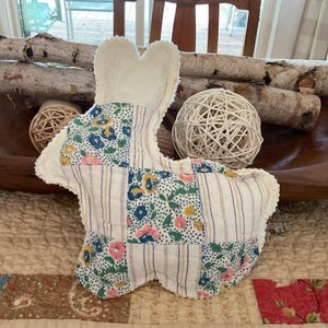 Marta added a photo of their purchase