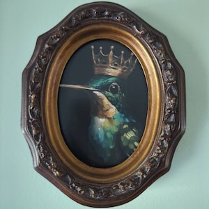 Amy added a photo of their purchase