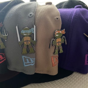 Lancelot added a photo of their purchase