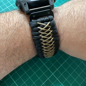 Khaled added a photo of their purchase
