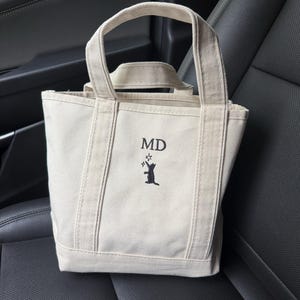 Miranda added a photo of their purchase