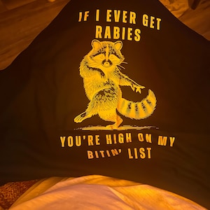 Alexis added a photo of their purchase