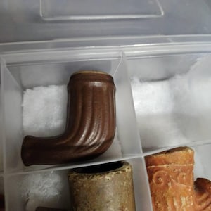 Steve added a photo of their purchase