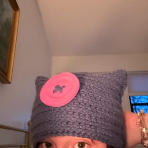 kate added a photo of their purchase