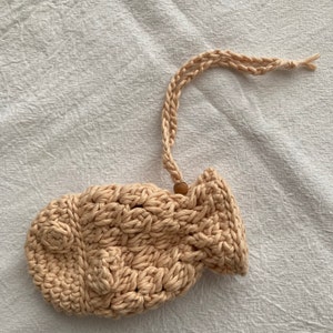 奈巳 added a photo of their purchase