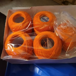 Lillian added a photo of their purchase