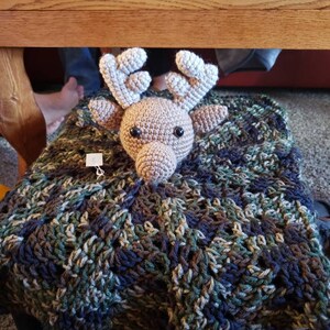 Darci added a photo of their purchase