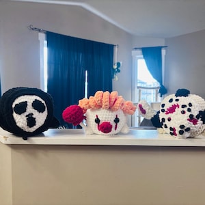 Avery added a photo of their purchase