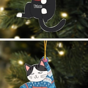 Lori さんが購入した商品の写真を追加しました