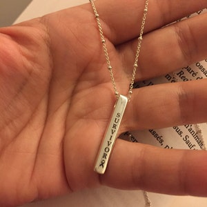 DIY added a photo of their purchase