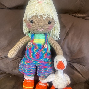 Mandy added a photo of their purchase