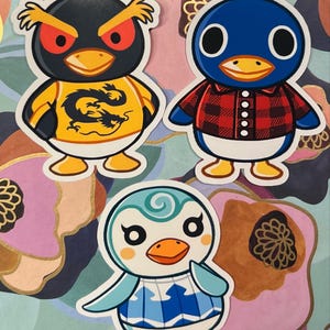 Abby さんが購入した商品の写真を追加しました