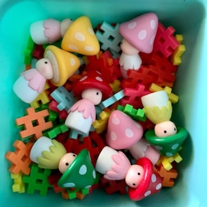 Stacie added a photo of their purchase