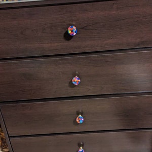 Kacie added a photo of their purchase