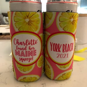Katie added a photo of their purchase