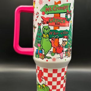 Nicolle added a photo of their purchase