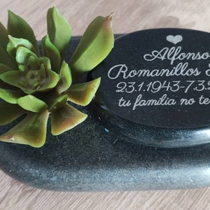 israel a ajouté une photo de son achat