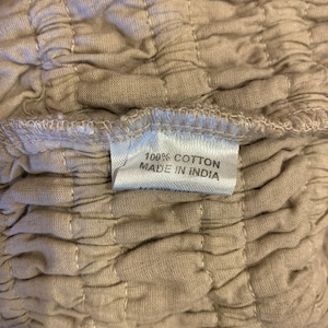 Julie added a photo of their purchase