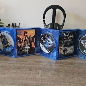 Hakim a ajouté une photo de son achat