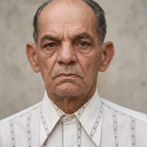 Bonifacio ha añadido una foto de su compra