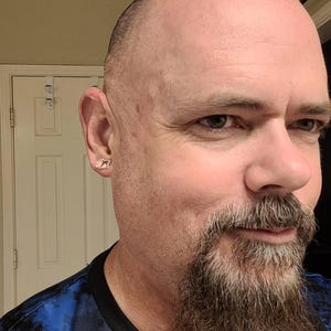 Jeff added a photo of their purchase