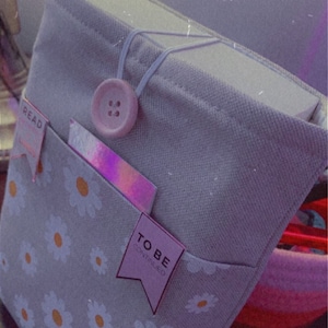 Snazzy added a photo of their purchase