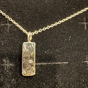 Jennifer added a photo of their purchase
