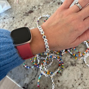 MattMegan added a photo of their purchase
