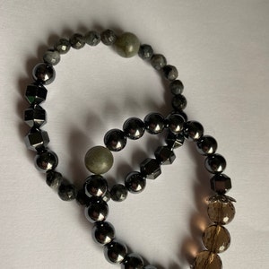 Jennifer added a photo of their purchase