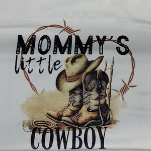 Alyssa added a photo of their purchase