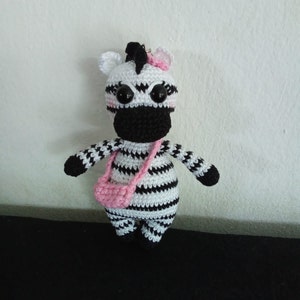 Cristal added a photo of their purchase