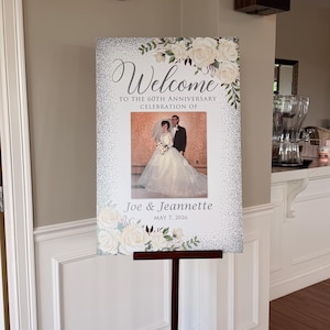 Jennifer added a photo of their purchase