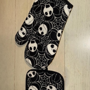 Amanda added a photo of their purchase