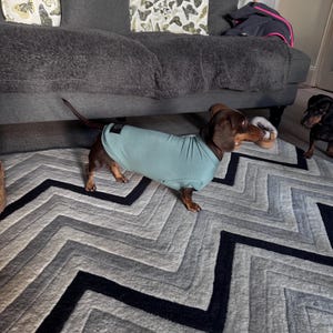 SAM added a photo of their purchase