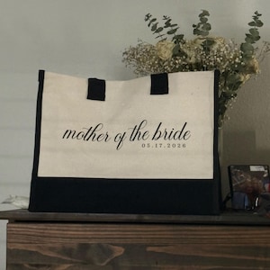Holland added a photo of their purchase