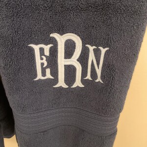 E added a photo of their purchase