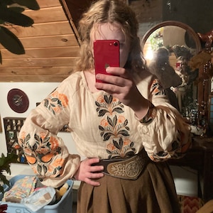 Zofia ha añadido una foto de su compra