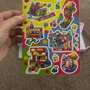 Samantha added a photo of their purchase