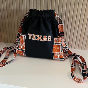 Robin added a photo of their purchase