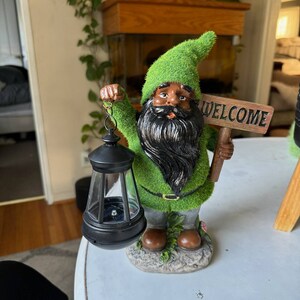 Angelica added a photo of their purchase